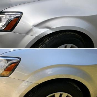 Ars Dent Repair - Paintless Dent Removal of Baltimore LLC