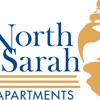 North Sarah gallery