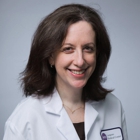 Gail E. Schattner, MD