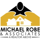 Michael Robe & Associates – Century 21 Affiliated Real Estate | REALTOR