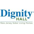 Dignity Hall - Drug Abuse & Addiction Centers