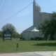 Trinity Lutheran Church