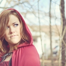 Kellie Elmore Photography - Portrait Photographers