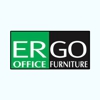 Ergo-Office Equipment gallery