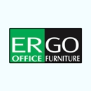 Ergo-Office Equipment - Office Furniture & Equipment