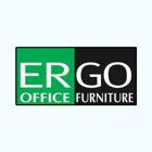 Ergo-Office Equipment