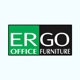 Ergo-Office Equipment