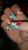 Regal Nails - Nail Salons