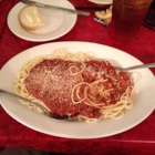 Rosa's Italian Restaurant