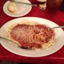 Rosa's Italian Restaurant