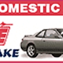 Accutune and Brake - Auto Engines Installation & Exchange