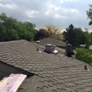 Chris' Roofing & Remodel - Roofing Contractors-Commercial & Industrial