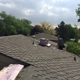 Chris' Roofing & Remodel