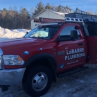 LaBarre Plumbing