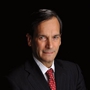 Gary Bruno - RBC Wealth Management Financial Advisor