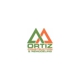 Ortiz Construction & Remodeling