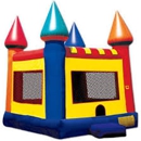 Bounce N Jump Party Rentals - Party & Event Planners