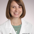 Amanda C Farris, MD