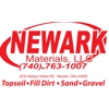 Newark Materials LLC gallery