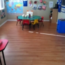 palmdalepreschool - Day Care Centers & Nurseries