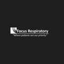 Focus Respiratory