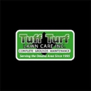 Tuff Turf Lawn Care Inc - Lawn Maintenance