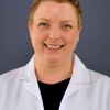 Elizabeth Forbes, MD, MPH, Developmental Behavioral Pediatrician gallery