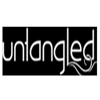 Untangled Salon gallery