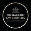 The Black Belt Law Group  LLC gallery
