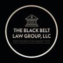 The Black Belt Law Group  LLC - Civil Litigation & Trial Law Attorneys