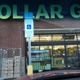 Dollar General