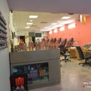 J J Nail Salon - Nail Salons