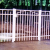Wayside Fence Company gallery