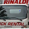 Rinaldi Truck Rentals Inc gallery