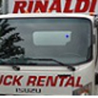Rinaldi Truck Rentals Inc