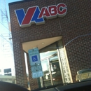 Virginia ABC - Liquor Stores