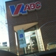 Virginia ABC