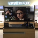 LensCrafters at Macy's - Eyeglasses