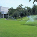 Master Craft Commercial Grounds Maintenance - Landscape Contractors