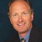 Dr. Matthew J Robinson, MD
