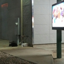 Sonic Drive-In