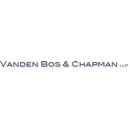 Vanden Bos & Chapman, LLP - Attorneys