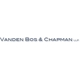 Vanden Bos & Chapman, LLP