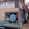 KC SmokZ Kratom THCA Vape Smoke Shop gallery