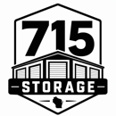 715 Storage