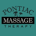 Pontiac Massage Therapy