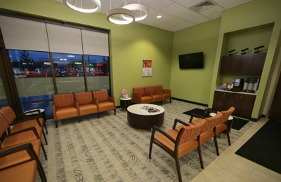 docnow urgent care rochester hills