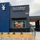 Dutch Bros Coffee