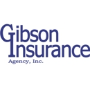 Gibson Insurance Agency, Inc. - Homeowners Insurance