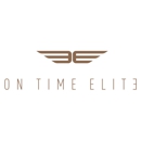 On Time Elite - Portrait Photographers